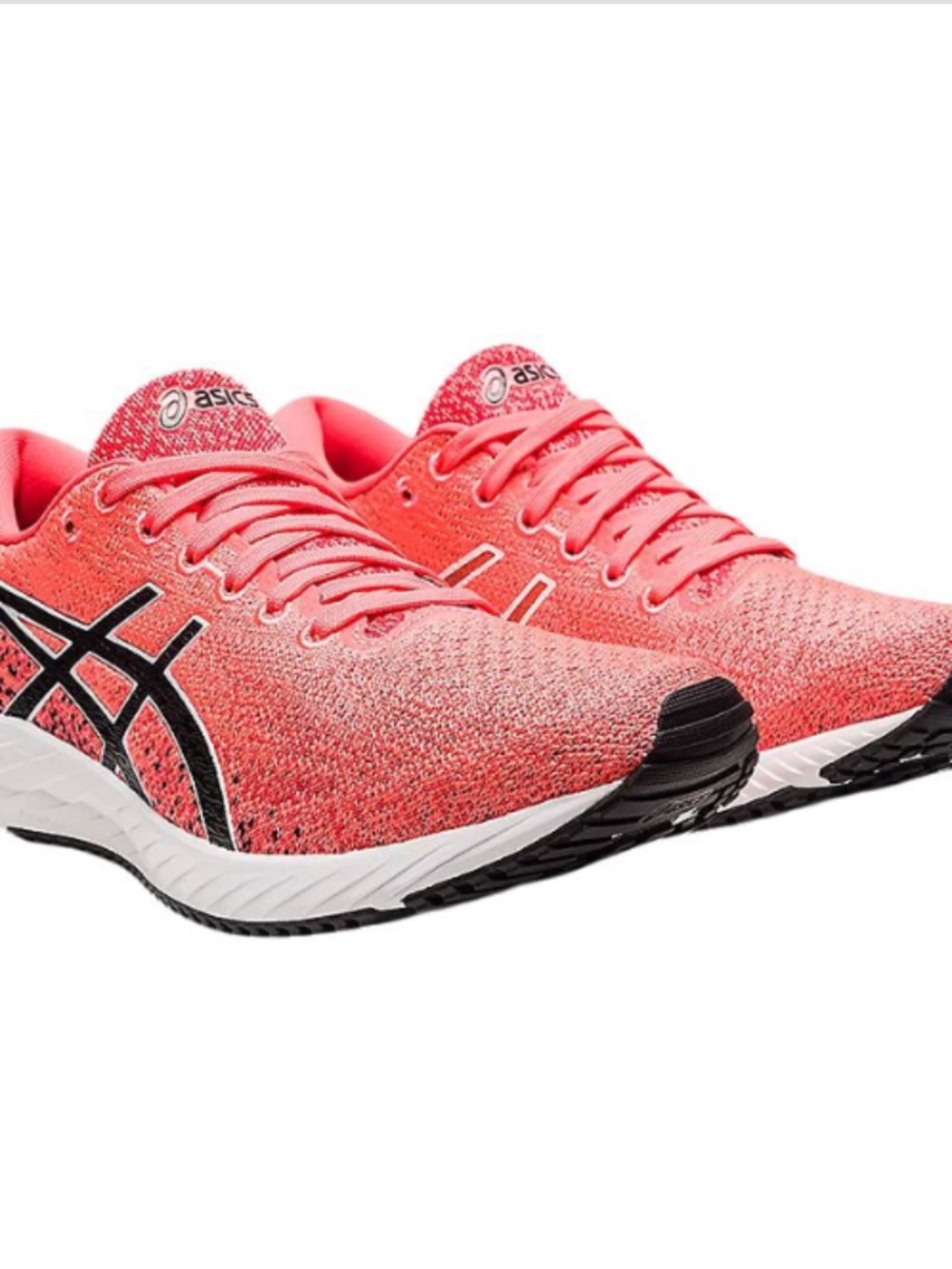 Gel-DS Trainer 26 Womens Running Active Athletic and Training Shoes SZ:8.5 - Picture 2 of 5